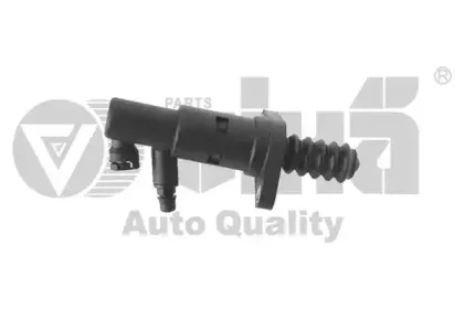 Рабочий цилиндр, система сцепления vika купить